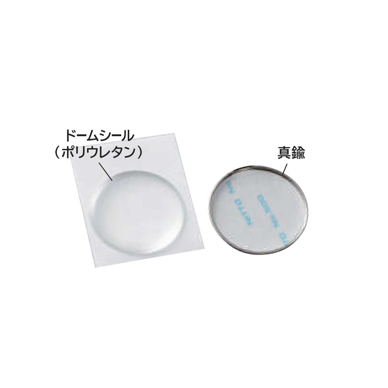 カスタマイズピンズ 丸形 丸 ドームピンズ ブローチ PINS バッジ バッヂ ピンバッジ 台座キャッチ付き ピンズ 15mm 20mm 25mm 31mm 丸 手作りピンバッジ