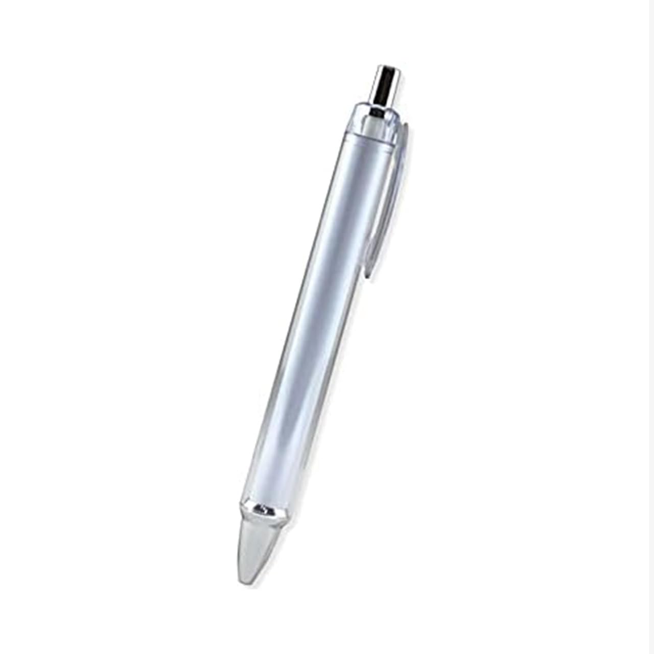1 x Customized Dress Up Ball Pen Paper Insert Original Pen Making Push Up Photo Pen Decoration Pen