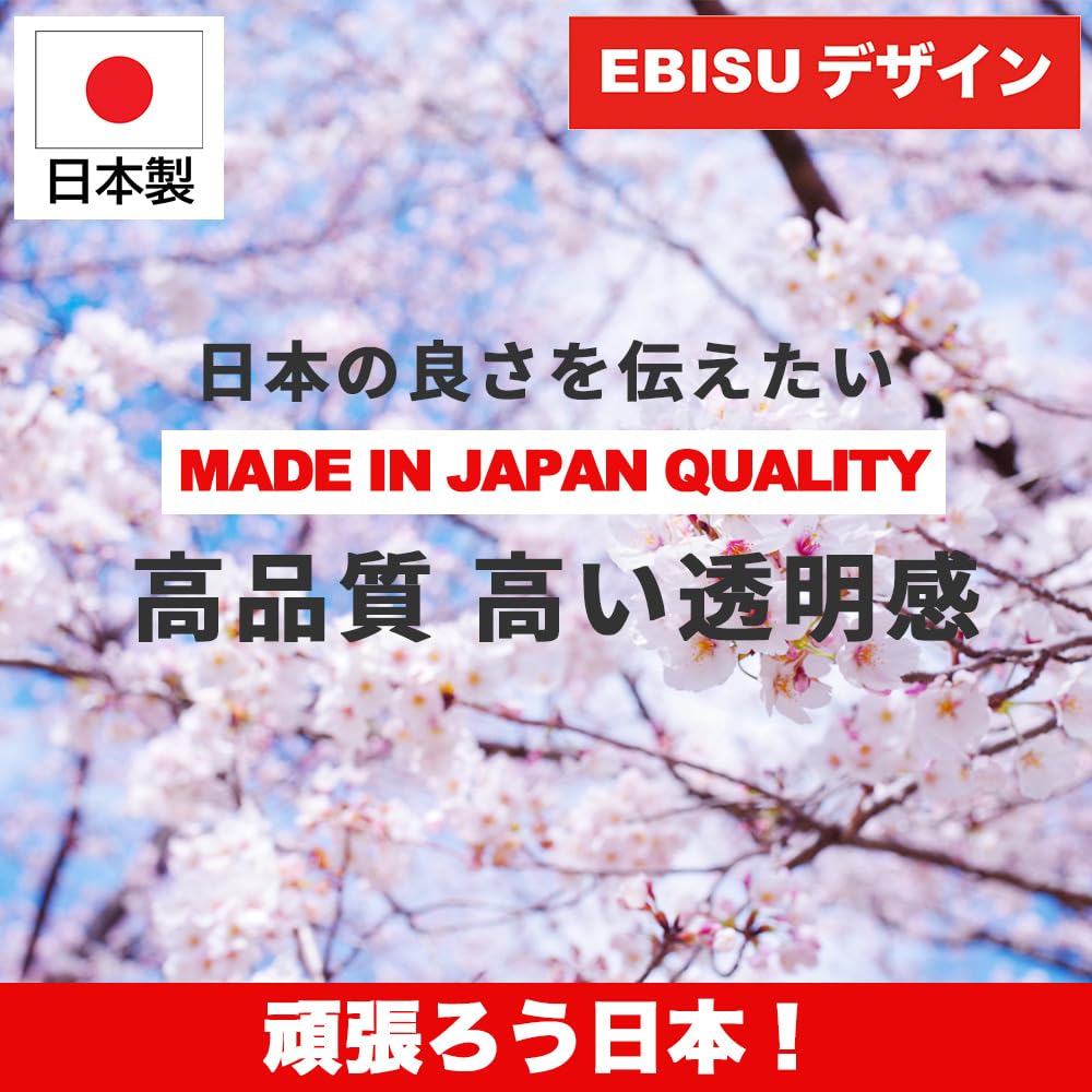 カスタマイズピンズ 丸形 丸 ドームピンズ ブローチ PINS バッジ バッヂ ピンバッジ 台座キャッチ付き ピンズ 15mm 20mm 25mm 31mm 丸 手作りピンバッジ