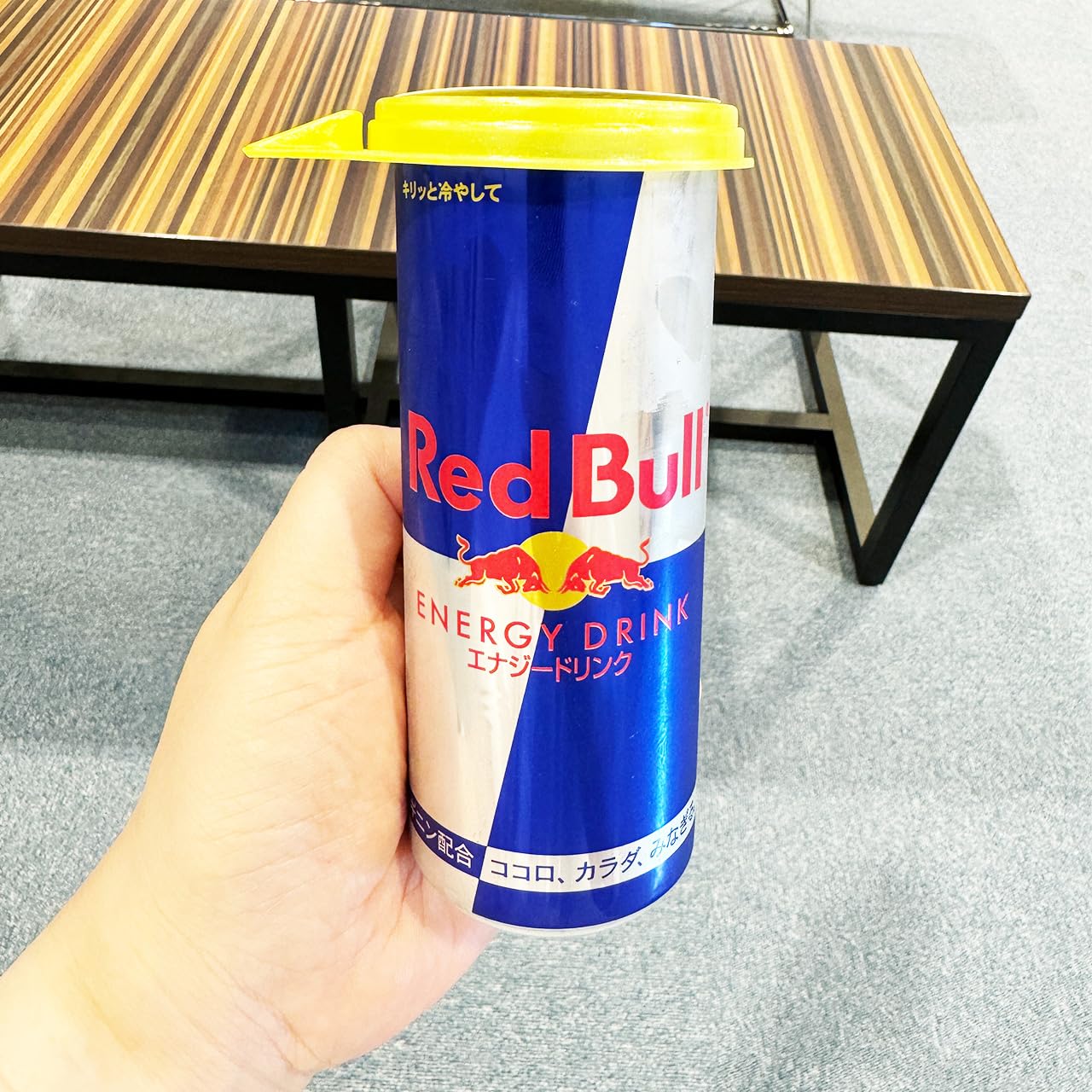 缶キャップ 缶のフタ 飲みかけ NEW バージョン 飲み物蓋 漏れ防止 繰り返し使える 日本製