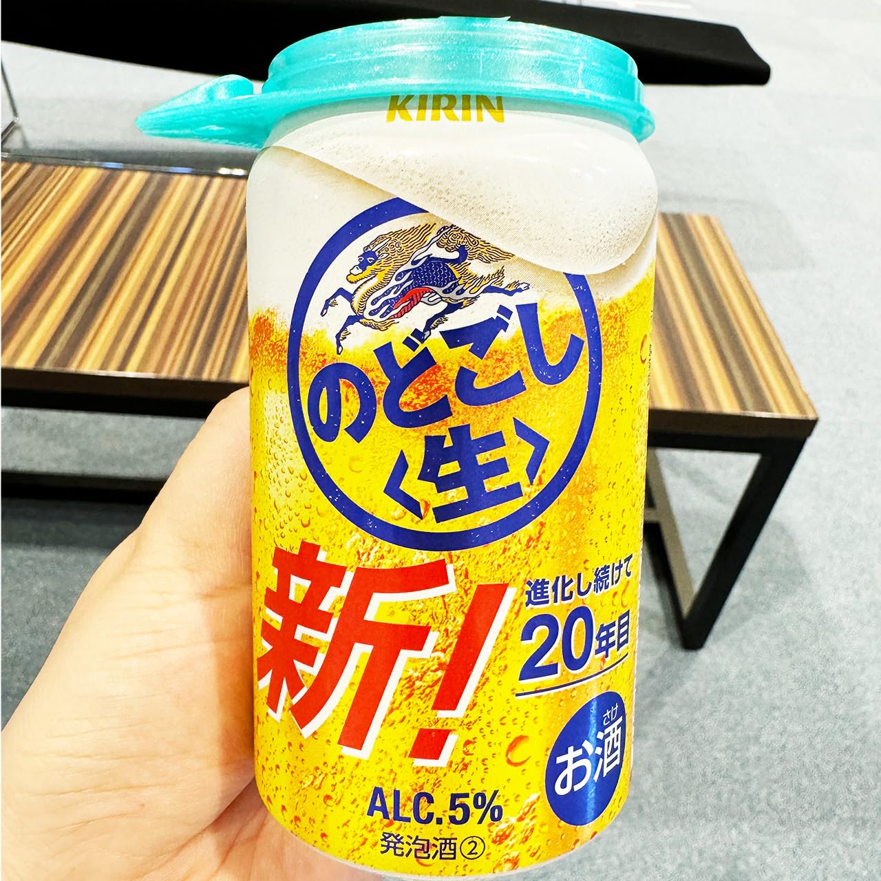 缶キャップ 缶のフタ 飲みかけ NEW バージョン 飲み物蓋 漏れ防止 繰り返し使える 日本製