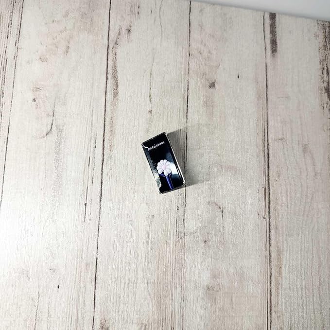 カスタマイズピンズ 長方形 ドームピンズ ブローチ PINS バッジ バッヂ ピンバッジ 台座キャッチ付き ピンズ 24mm 30mm 35mm 長方形 手作りピンバッジ