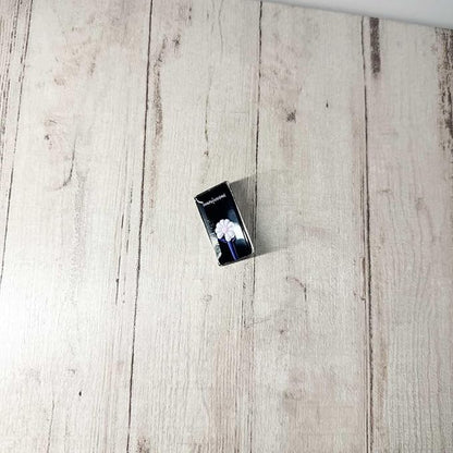 カスタマイズピンズ 長方形 ドームピンズ ブローチ PINS バッジ バッヂ ピンバッジ 台座キャッチ付き ピンズ 24mm 30mm 35mm 長方形 手作りピンバッジ