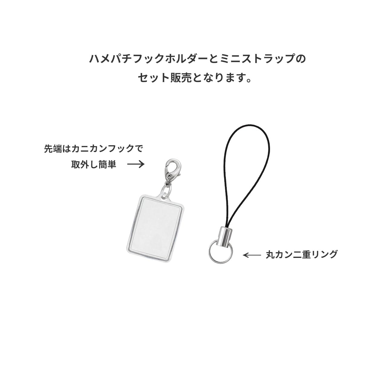 GMMTV FIRST KHAOTUNG ふぁかお　フォトストリップホルダー ② GMMTV First Khaotung フォトカードセット - メルカリ