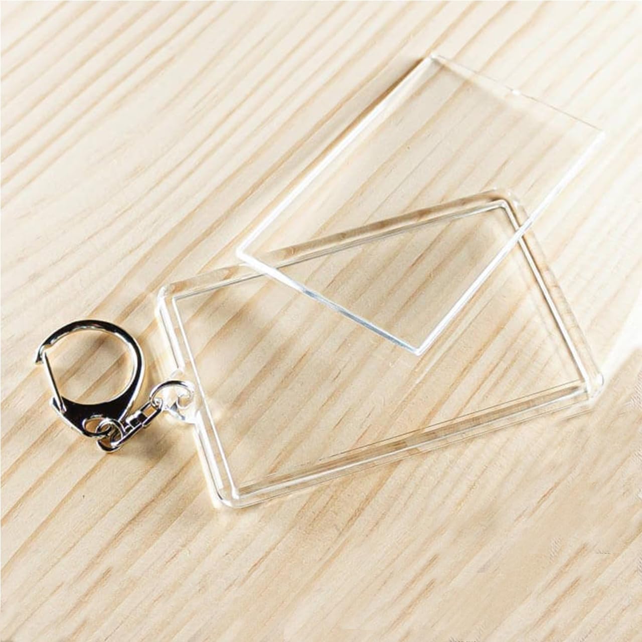 DEVILOOF 幹太　チェキ　12枚セット＋アクリルキーホルダー1点 デジタル版「週刊少年ジャンプ」定期購読者限定】『魔男のイチ