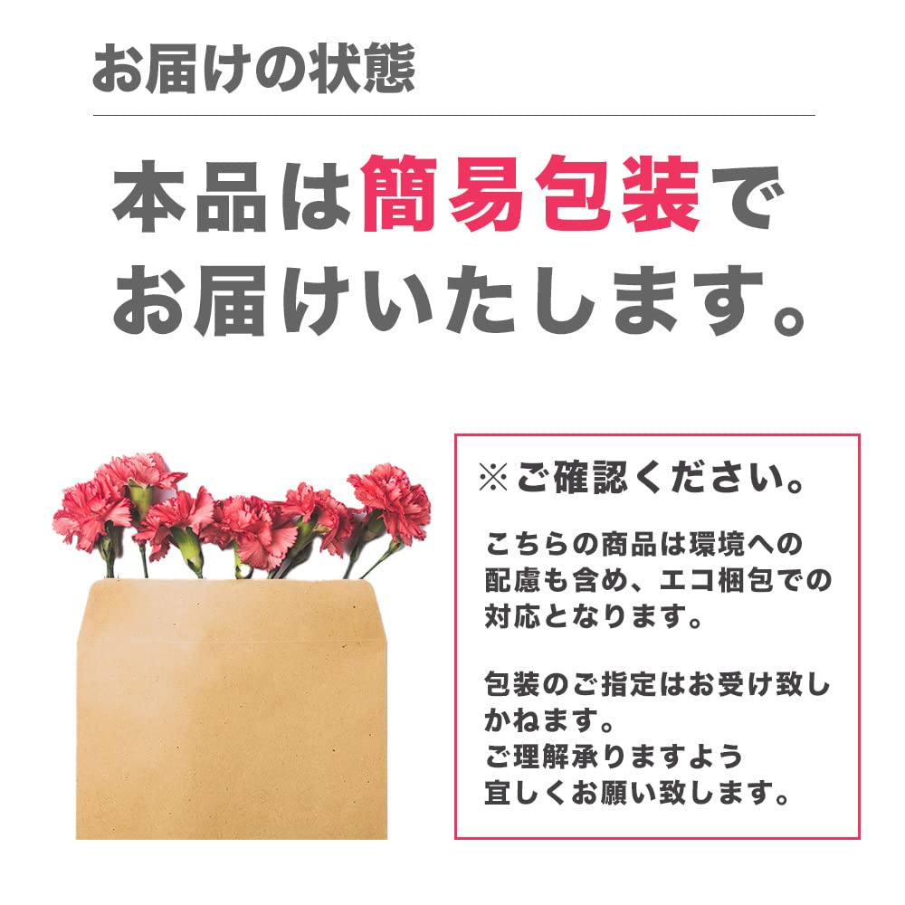 [EBISUデザイン] 携帯ストラップ ハメパチ 正方形 フォトストラップ スクエア 753 七五三 22mm 日本製.