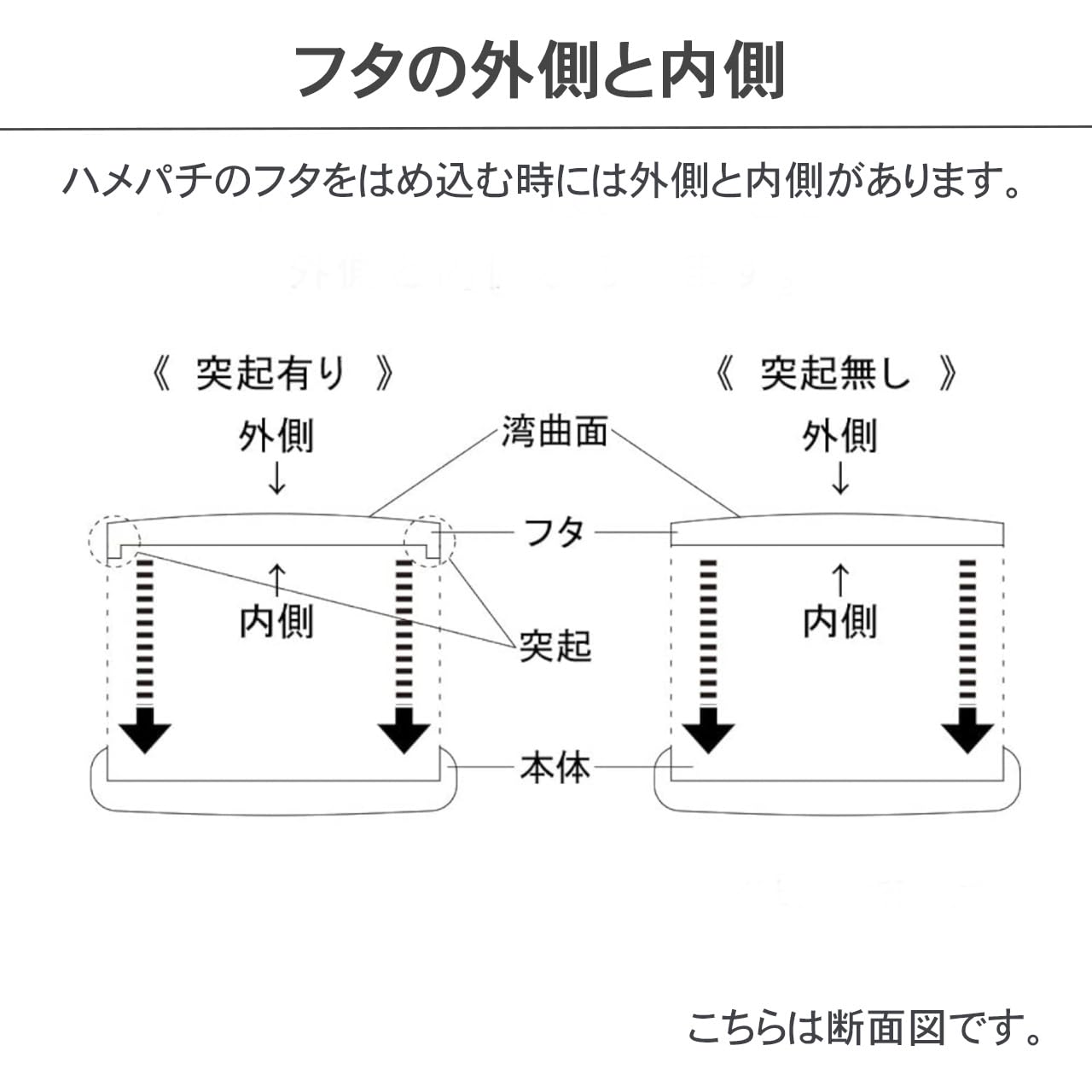 [EBISUデザイン] 携帯ストラップ ハメパチ 正方形 フォトストラップ スクエア 753 七五三 22mm 日本製.