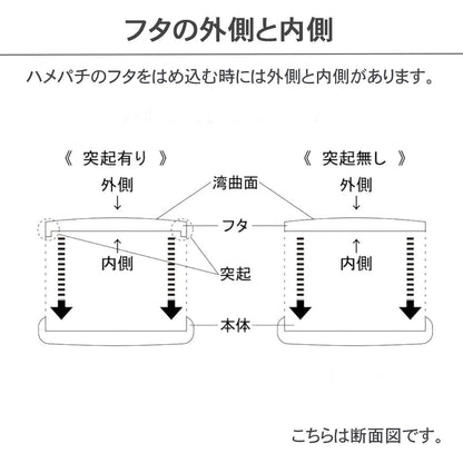 [EBISUデザイン] 携帯ストラップ ハメパチ 正方形 フォトストラップ スクエア 753 七五三 22mm 日本製.