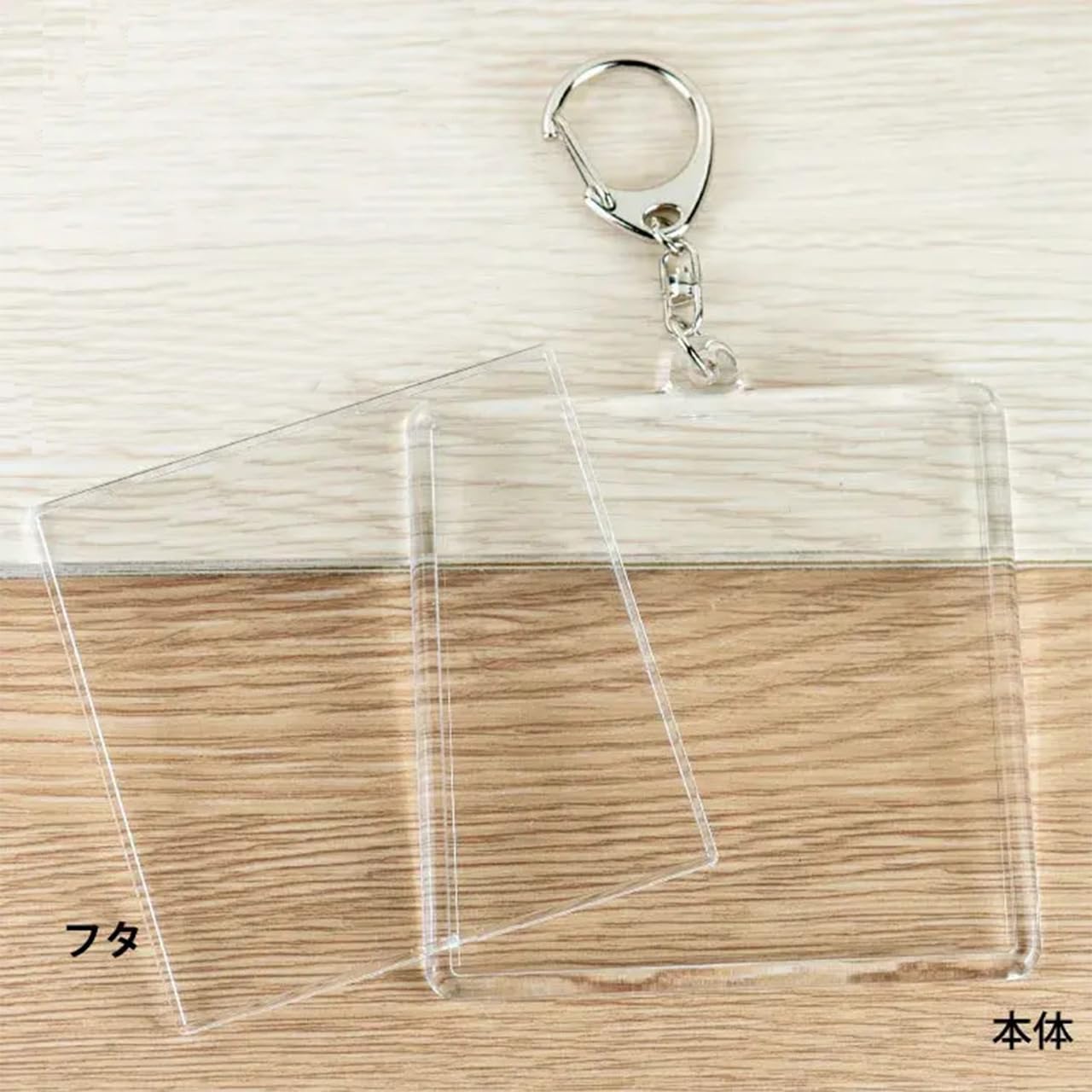 まどか フォトフレームアクキー Amazon.co.jp: まどマギ フォトフレーム風アクキー : おもちゃ