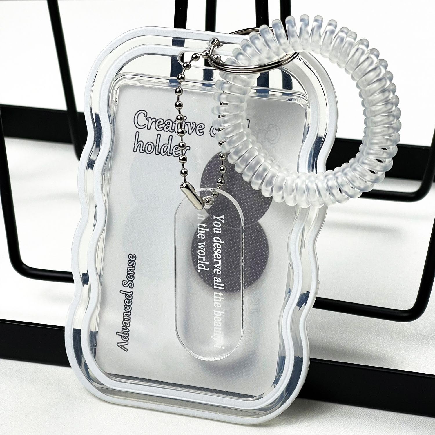 えんそく　バンド　ぶう　クラオカユウスケ　Joe 稔　キーホルダー　チェキ Amazon.co.jp: えんそく バンド ぶう クラオカユウスケ Joe 稔